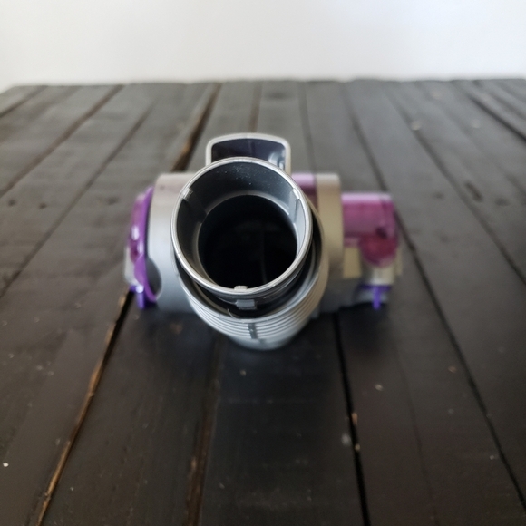 Dyson Vacuum Replacement Part Mini Turbine Head - Picture 3 of 6